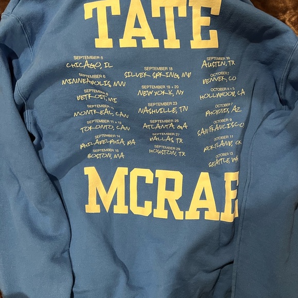 SOLD - Picture 3 of 3